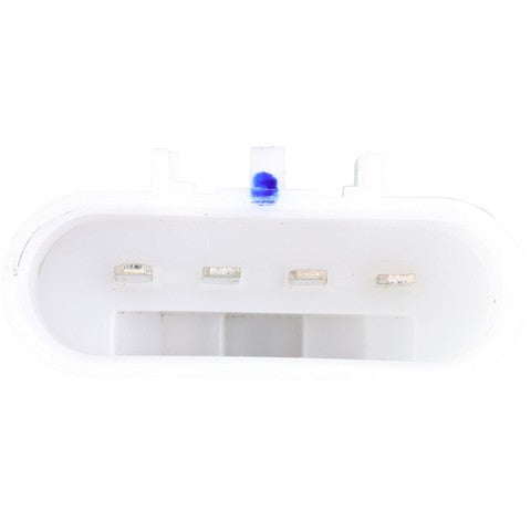 Carter Fuel Pump Module Assembly P77036M