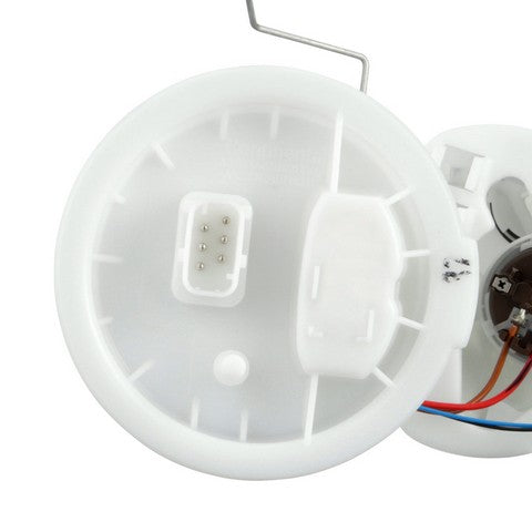 Carter Fuel Pump Module Assembly P77066M