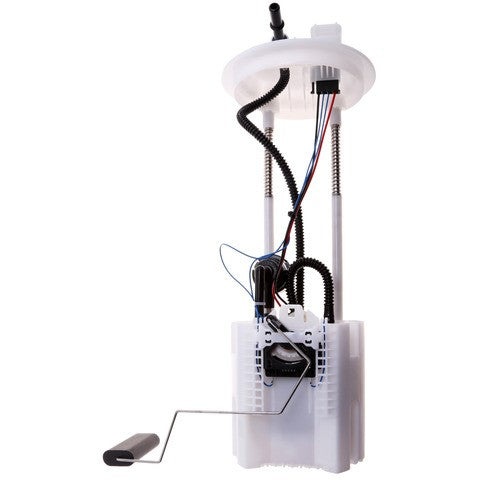 Carter Fuel Pump Module Assembly P77168M