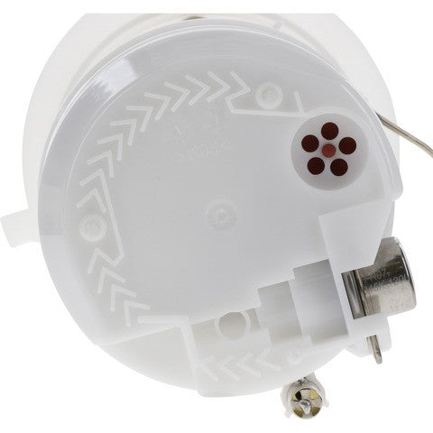 Carter Fuel Pump Module Assembly P77206M