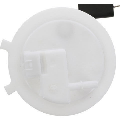 Carter Fuel Pump Module Assembly P77206M