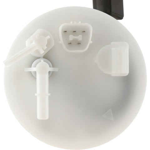 Carter Fuel Pump Module Assembly P77215M