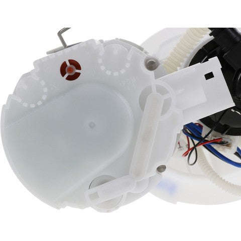 Carter Fuel Pump Module Assembly P77216M