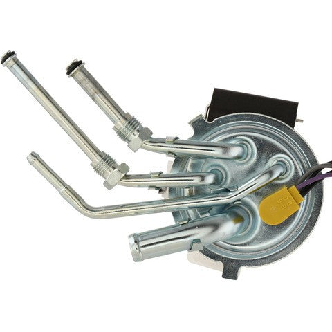 Carter Fuel Pump Hanger Assembly P77232S