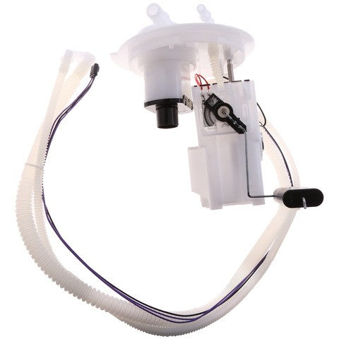 Carter Fuel Pump Module Assembly P77264M