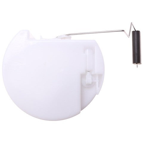 Carter Fuel Pump Module Assembly P77324M