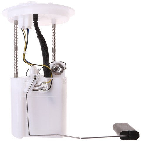 Carter Fuel Pump Module Assembly P77324M
