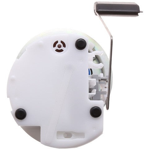 Carter Fuel Pump Module Assembly P77326M