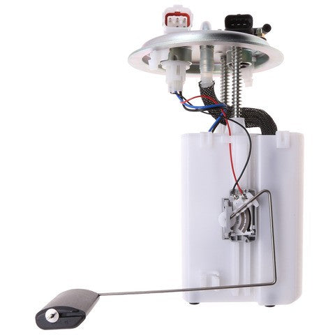 Carter Fuel Pump Module Assembly P77326M