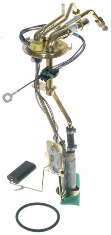 Carter Fuel Pump Hanger Assembly P80001S