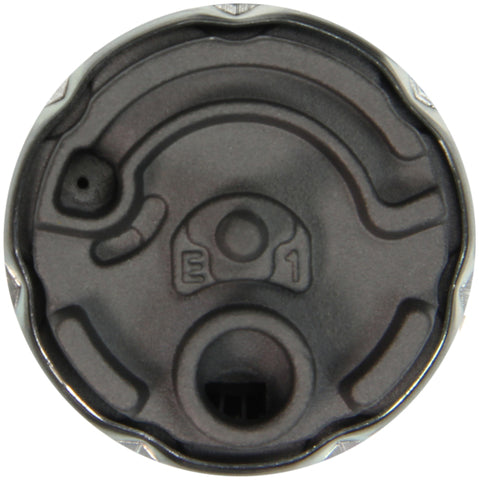 Carter Electric Fuel Pump P90003