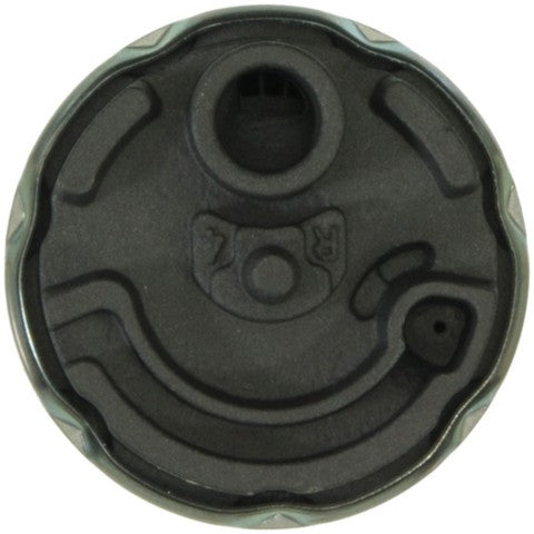 Carter Electric Fuel Pump P90008