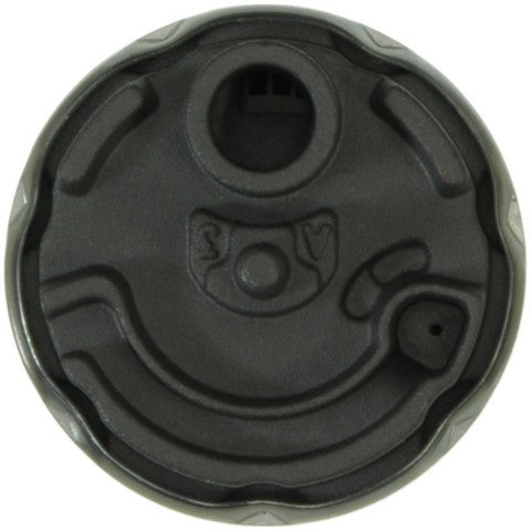 Carter Electric Fuel Pump P90009