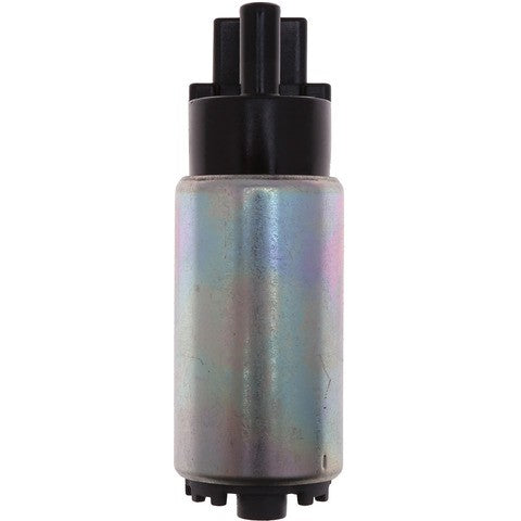 Carter Electric Fuel Pump P90009