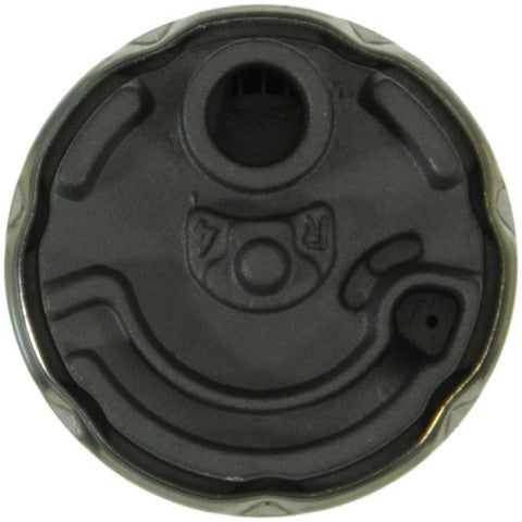 Carter Electric Fuel Pump P90010