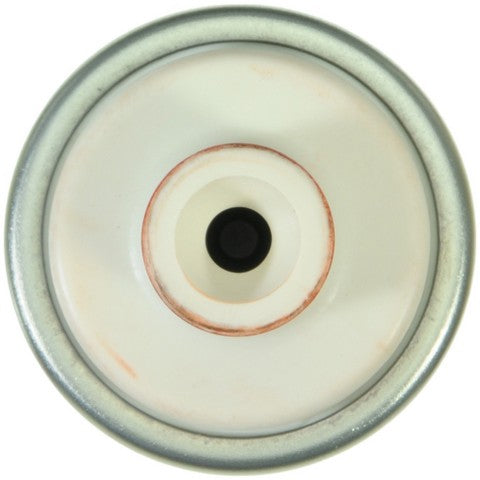 Carter Electric Fuel Pump P90011