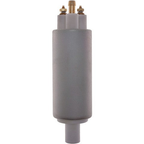 Carter Electric Fuel Pump P90011