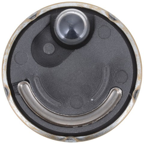 Carter Electric Fuel Pump P90012