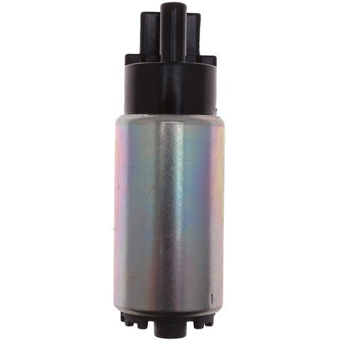 Carter Electric Fuel Pump P90012