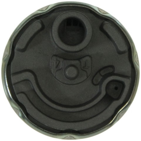 Carter Electric Fuel Pump P90013