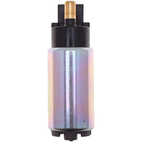 Carter Electric Fuel Pump P90013