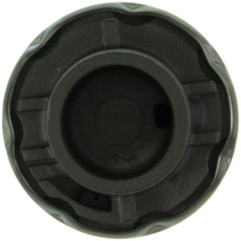 Carter Electric Fuel Pump P90017