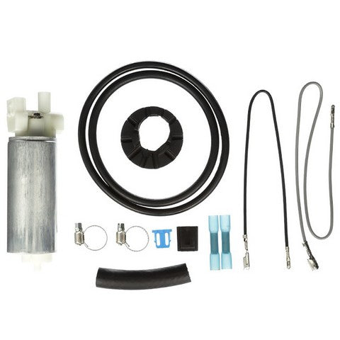 Carter Electric Fuel Pump P90018