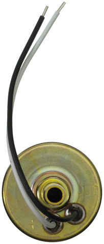 Carter Electric Fuel Pump,Electric Fuel Pump-Universal P90021