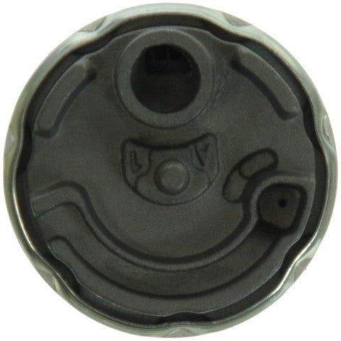 Carter Electric Fuel Pump P90038