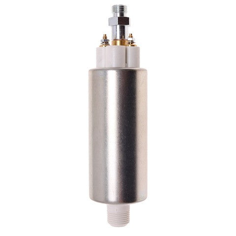 Carter Electric Fuel Pump P90038