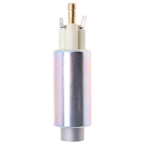 Carter Electric Fuel Pump P90041
