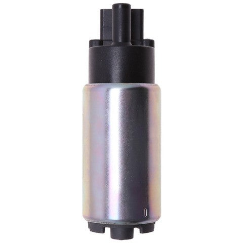 Carter Electric Fuel Pump P90042