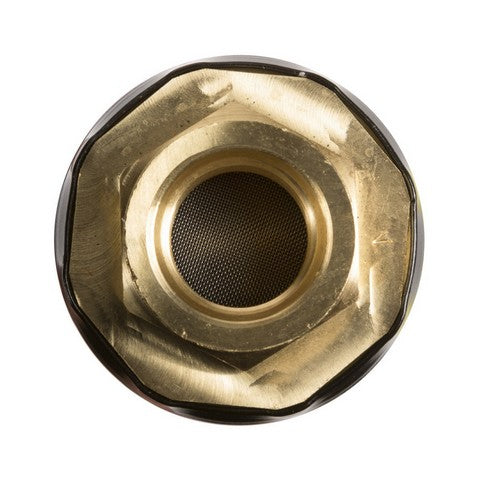 Carter Electric Fuel Pump P90043