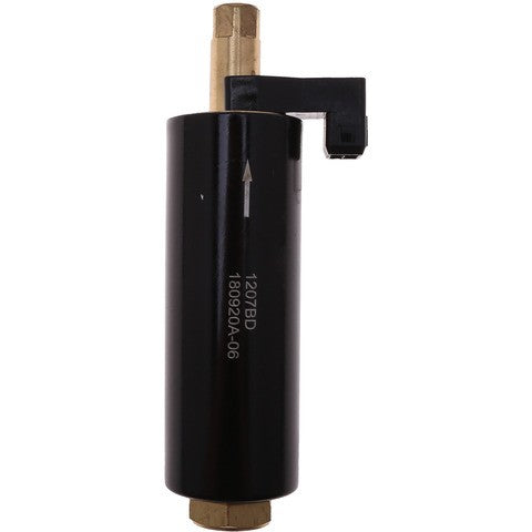 Carter Electric Fuel Pump P90043