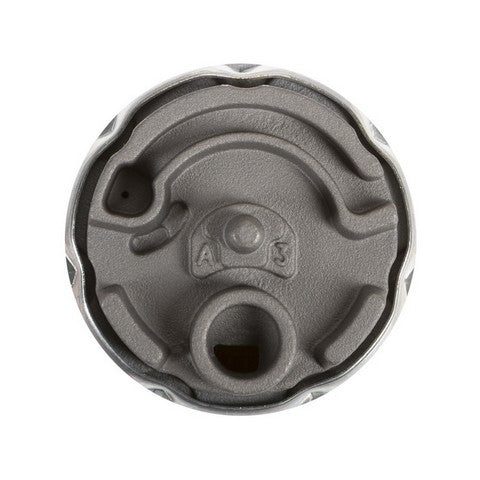 Carter Electric Fuel Pump P90044