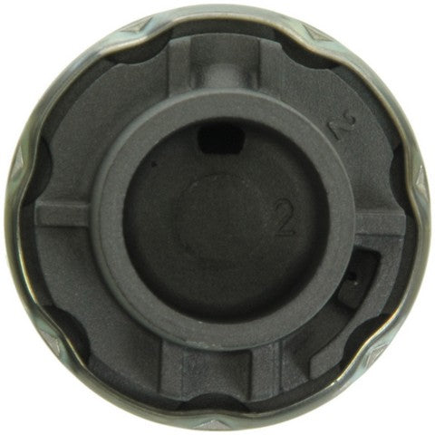 Carter Electric Fuel Pump P90049