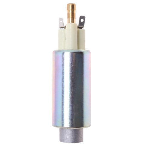 Carter Electric Fuel Pump P90049