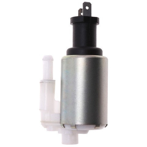 Carter Electric Fuel Pump P90076