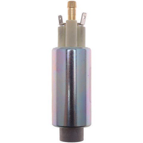 Carter Electric Fuel Pump P90094