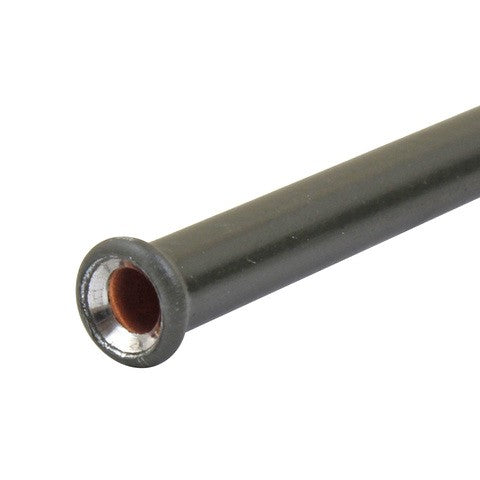 AGS Brake Hydraulic Bulk Line PAC-325
