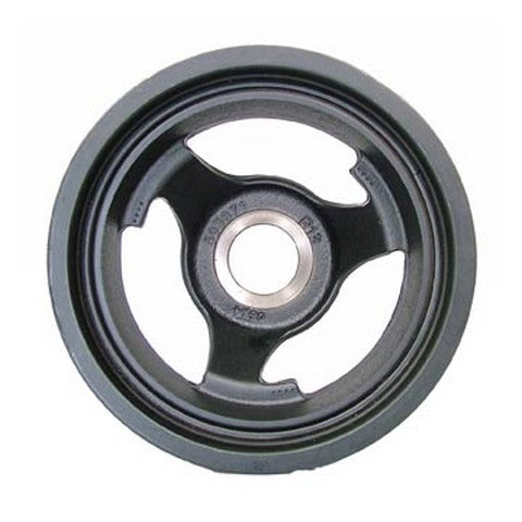 PowerBond by Dayco Engine Harmonic Balancer PB1190N