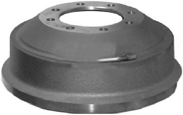 BENDIX PREMIUM DRUM AND ROTOR Brake Drum PDR0012