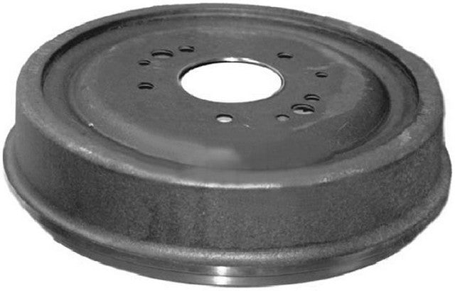 BENDIX PREMIUM DRUM AND ROTOR Brake Drum PDR0022