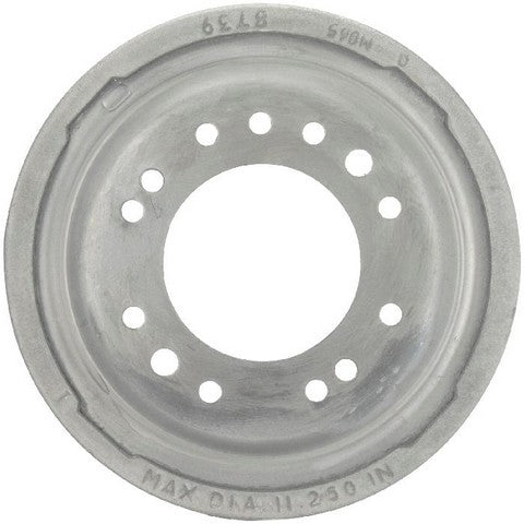 https://www.ShowMeThePartsdb.com/bin/images/Bendix/PDR0024_FRO_052609.JPG