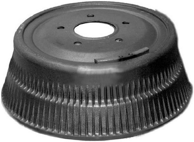 BENDIX PREMIUM DRUM AND ROTOR Brake Drum PDR0273