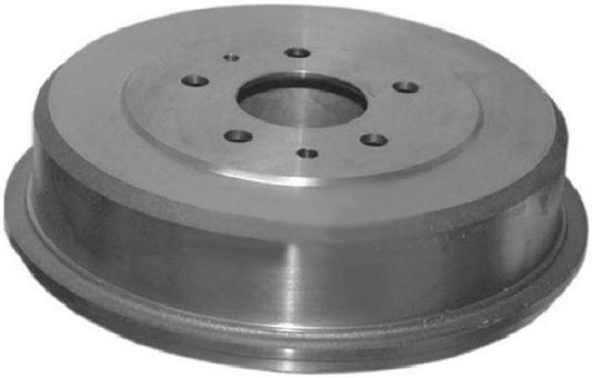 BENDIX PREMIUM DRUM AND ROTOR Brake Drum PDR0335