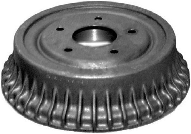 BENDIX PREMIUM DRUM AND ROTOR Brake Drum PDR0454