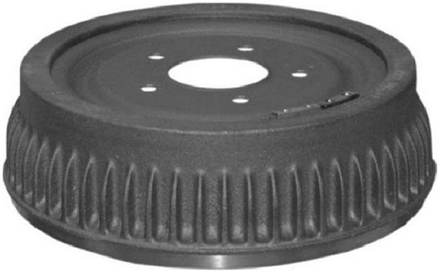 BENDIX PREMIUM DRUM AND ROTOR Brake Drum PDR0604