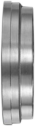 BENDIX PREMIUM DRUM AND ROTOR Brake Drum PDR0751