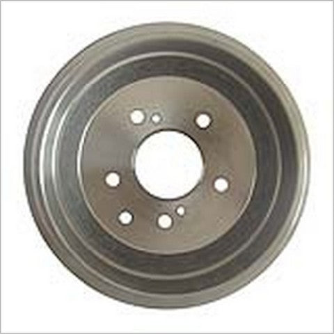 BENDIX PREMIUM DRUM AND ROTOR Brake Drum PDR0856